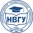 НВГУ