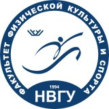 Институт педагогики, психологии, физической культуры и спорта