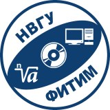 Факультет информационных технологий и математики